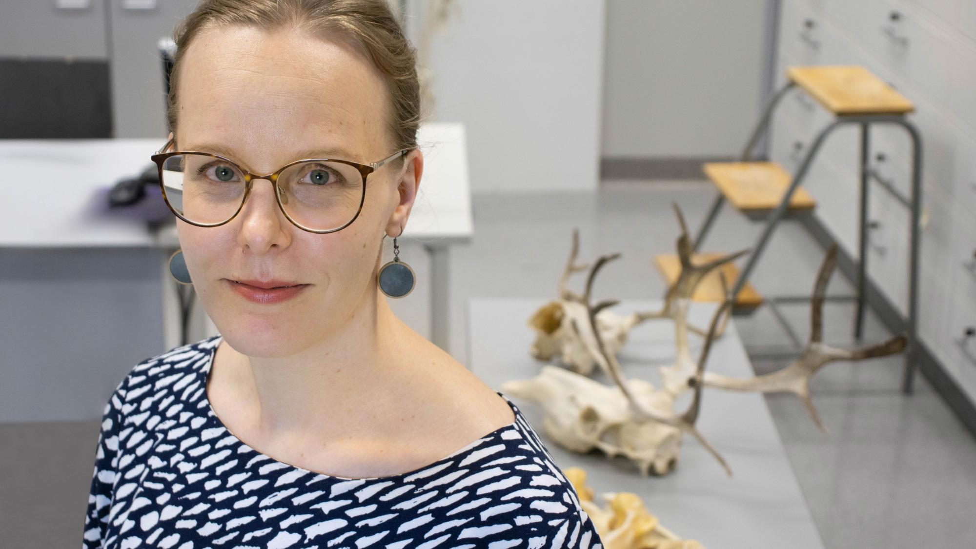 Anna Kaisa Salmi Oulun Yliopisto anna-kaisa-salmi-oulun-yliopisto